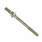 CYLINDER HEAD COVER BOLT