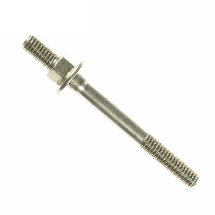 CYLINDER HEAD COVER BOLT