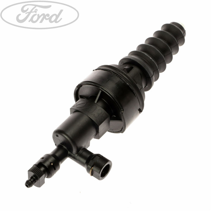 TRANSIT RANGER 2.2 2.4 3.2 TDCI CLUTCH SLAVE CYLINDER