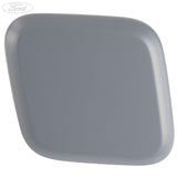 FOCUS RS ST HEAD LIGHT LAMP WASHER JET AND WIPER HOLDER