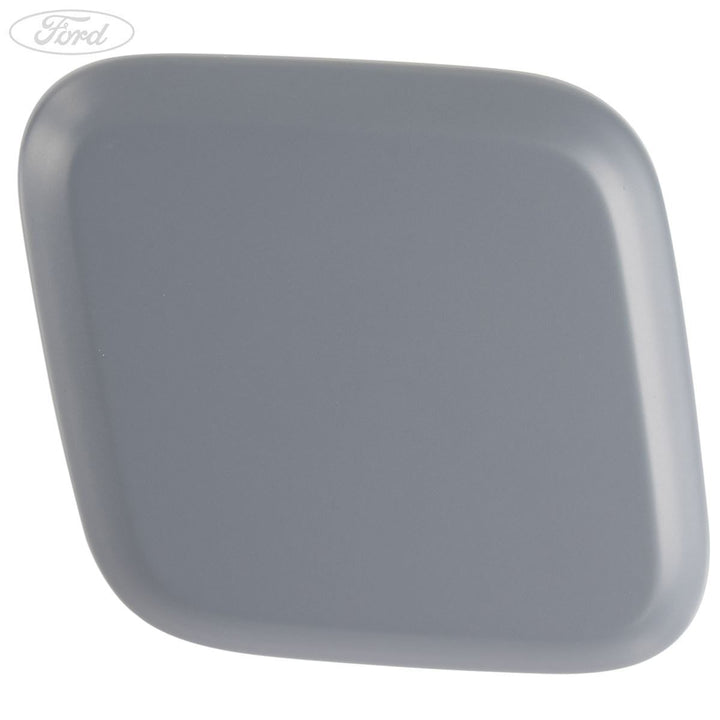 FOCUS RS ST HEAD LIGHT LAMP WASHER JET AND WIPER HOLDER