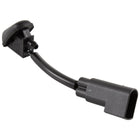 FOCUS WINDSCREEN WASHER JET NOZZLE KIT