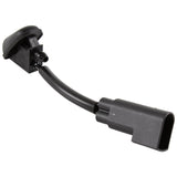 FOCUS WINDSCREEN WASHER JET NOZZLE KIT