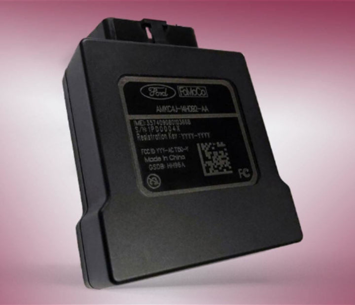 FCS KIT 2