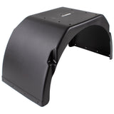 TRANSIT REAR WHEEL ARCH PANEL FOR FLATBED