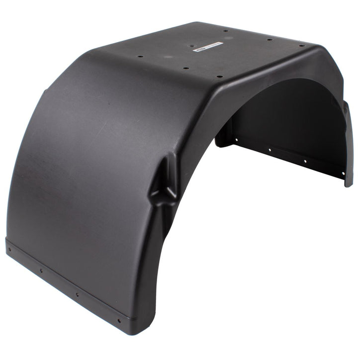 TRANSIT REAR WHEEL ARCH PANEL FOR FLATBED