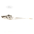 O/S RH FRONT WINDOW LIFT REGULATOR