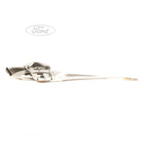 O/S RH FRONT WINDOW LIFT REGULATOR