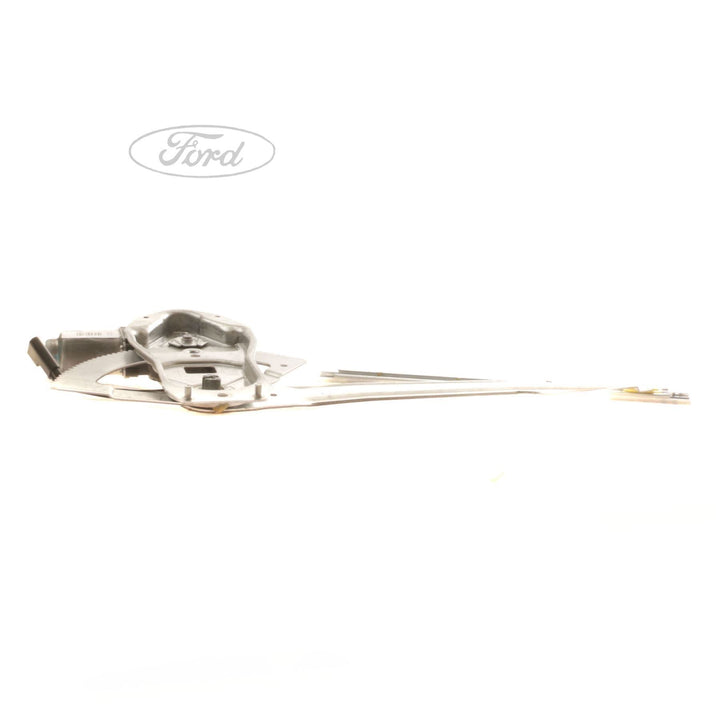 O/S RH FRONT WINDOW LIFT REGULATOR