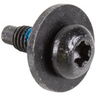 HEADLAMPS AND FRONT FLASHER LAMPS SCREW PACK OF 5