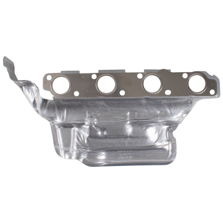 TRANSIT EXHAUST MANIFOLD GASKET