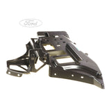 GALAXY WA6 REAR BUMPER MOUNTING BRACKET