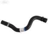 HOSE ASSEMBLY