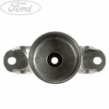 C-MAX FOCUS KUGA REAR SHOCK ABSORBER BRACKET