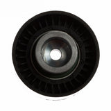 MONDEO TRANSIT DRIVE BELT TENSIONER PULLEY KIT