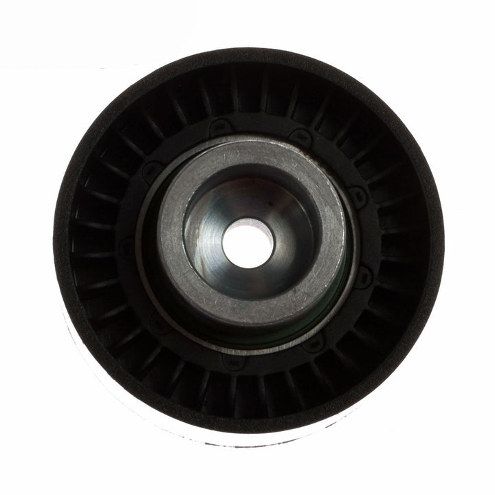 MONDEO TRANSIT DRIVE BELT TENSIONER PULLEY KIT