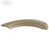 MOULDING