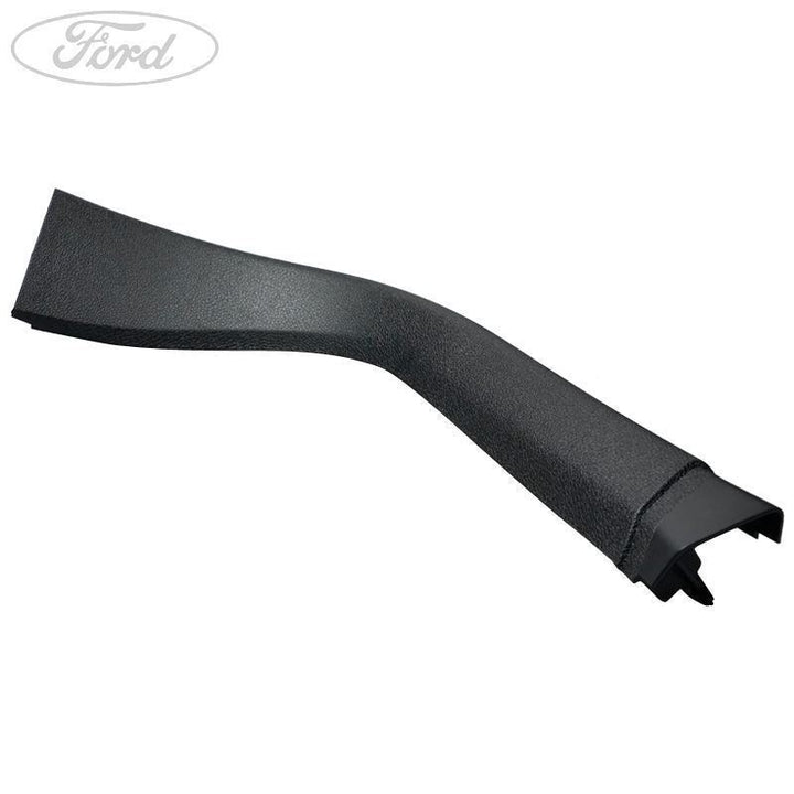 KUGA N/S TAILGATE TRIM PANEL 02/2008-11/2012