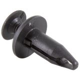 ROOF AND WIDTH MARKER LAMPS FASTENER PACK OF 5