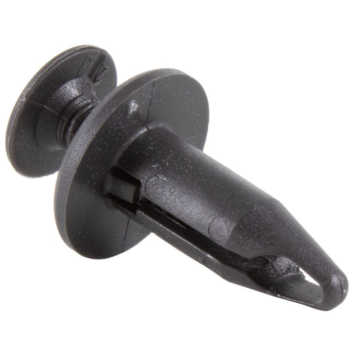 ROOF AND WIDTH MARKER LAMPS FASTENER PACK OF 5