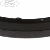 L DURATEC VCT TURBO RS ST OIL COOLER & FILTER GASKET
