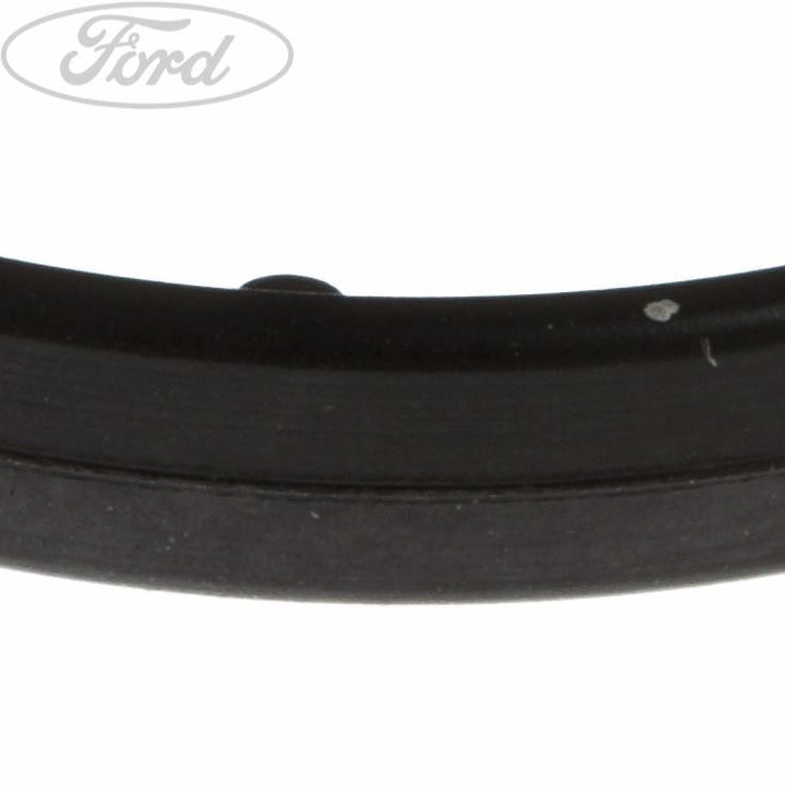 L DURATEC VCT TURBO RS ST OIL COOLER & FILTER GASKET