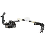 EDGE S-MAX MONDEO FRONT O/S HEADLAMP LEVEL LEVER 15-