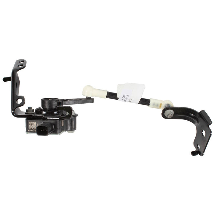 EDGE S-MAX MONDEO FRONT O/S HEADLAMP LEVEL LEVER 15-