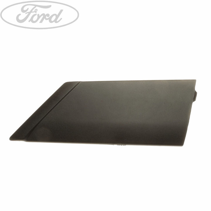 KUGA O/S FRONT DOOR OUTSIDE BODY MOULDING