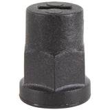 REAR LAMPS NUT PACK OF 5