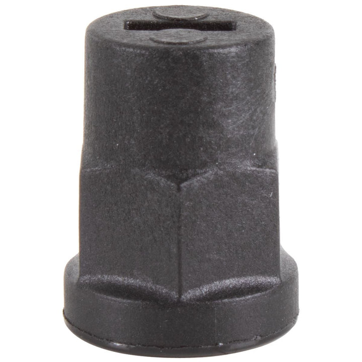 REAR LAMPS NUT PACK OF 5
