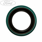 AUTO GEARBOX DIFFERENTIAL SEAL