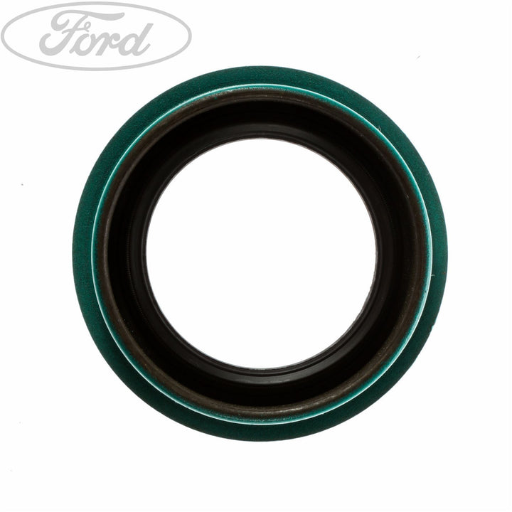 AUTO GEARBOX DIFFERENTIAL SEAL