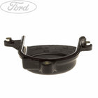 CYLINDER FRONT COVER