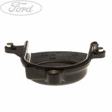 CYLINDER FRONT COVER