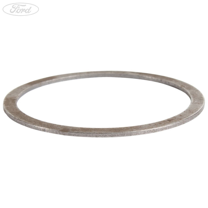 5-SPEED MANUAL INPUT SHAFT GEAR BEARING SHIM 1.26MM MTX75