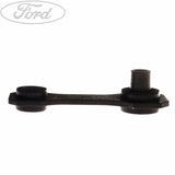 SHORT STABILIZER LINKS