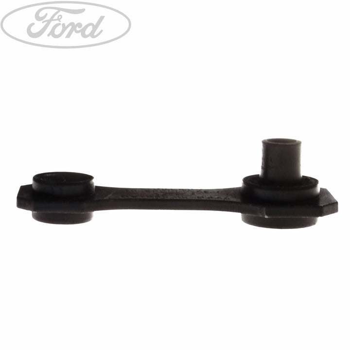 SHORT STABILIZER LINKS