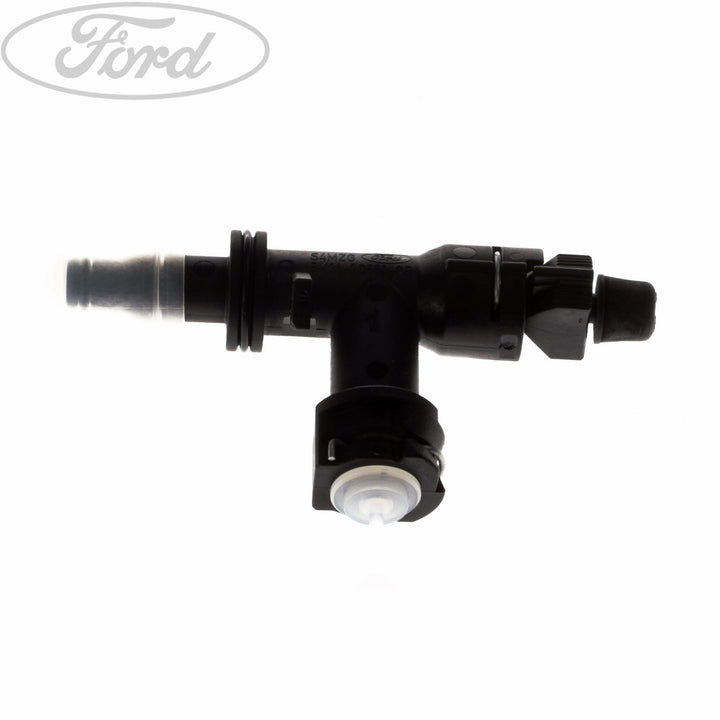 OTHER CLUTCH PARTS MANUAL TRANSMISSION