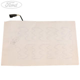 HEATING PAD