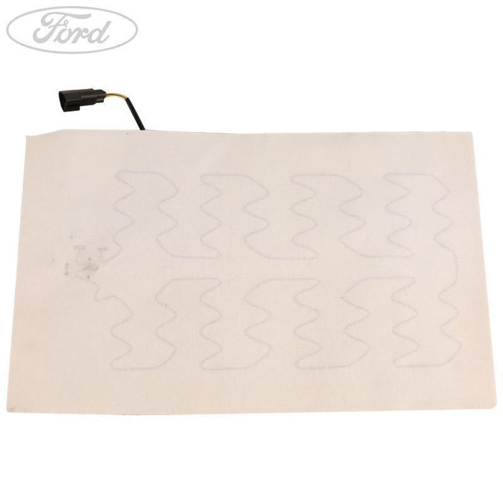 HEATING PAD