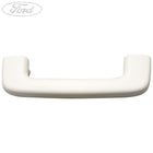 ASSIST HANDLE