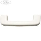 ASSIST HANDLE