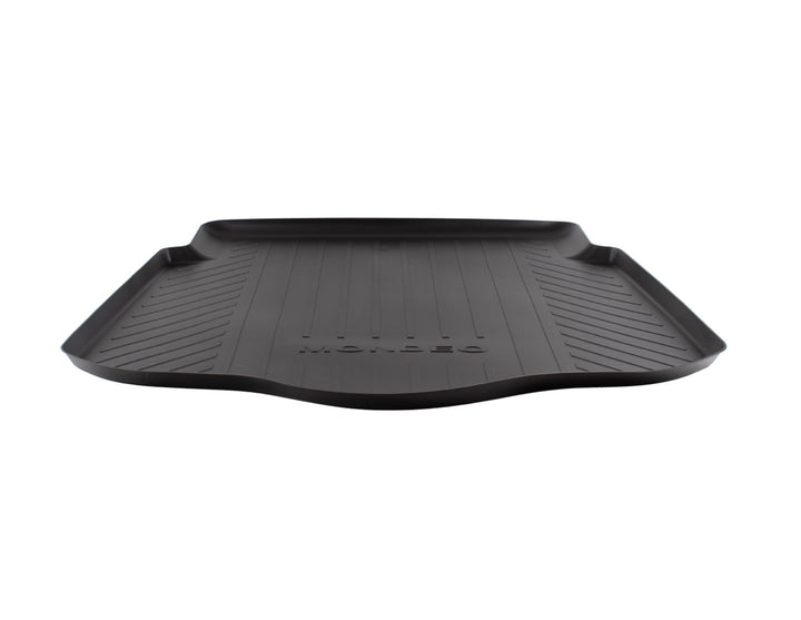 Kofferbakmatten, voor Renault Scenic E-Tech Electric V 2023 2024 Cargo Kofferbakmatten, voor Renault Scenic E-Tech Electric V 2023 2024 Cargo