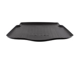 MONDEO 03/2007-08/2014 BOOT LINER