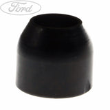 OTHER WEAR & TEAR PARTS