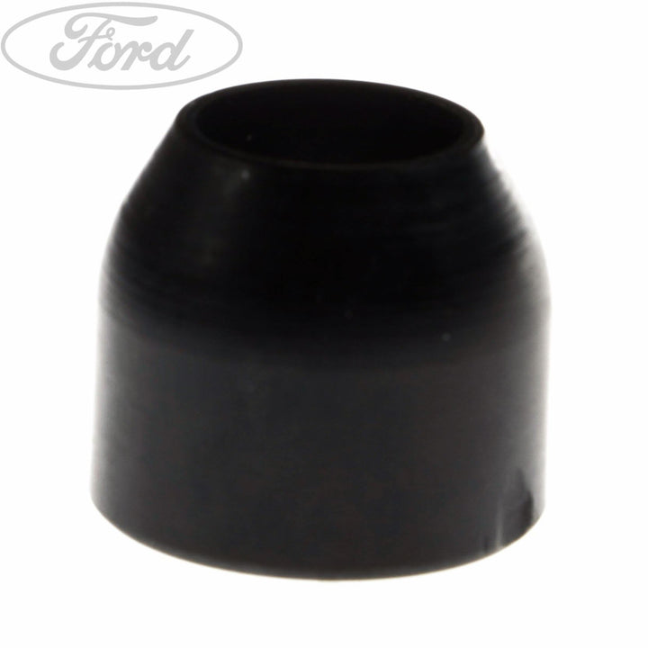 OTHER WEAR & TEAR PARTS