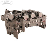 MONDEO GALAXY S-MAX TRANSMISSION CONTROL ECU