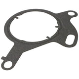GTDI & ECOBOOST BRAKE SERVO VACUUM PUMP GASKET 11/2017-