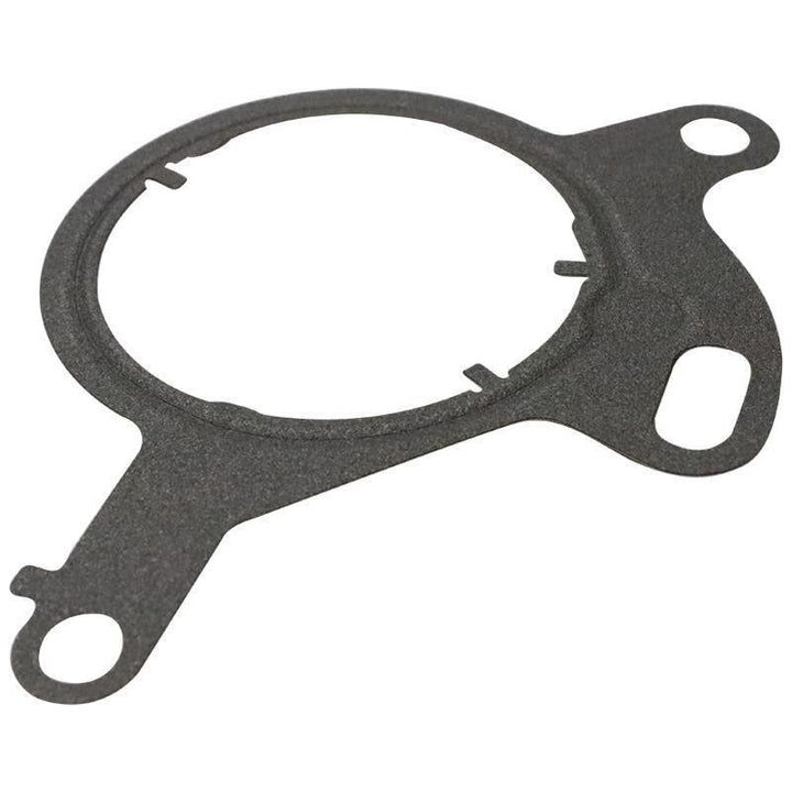 GTDI & ECOBOOST BRAKE SERVO VACUUM PUMP GASKET 11/2017-